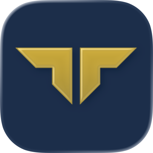 Teleport Now | eSIM & More