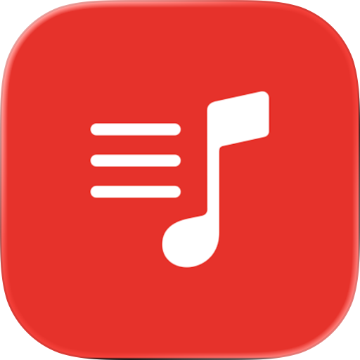 Muka Music
