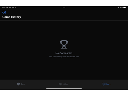 DominoPuntaje screenshot 6
