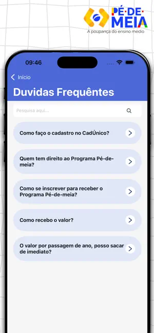guia meu pe de meia jornada screenshot 4