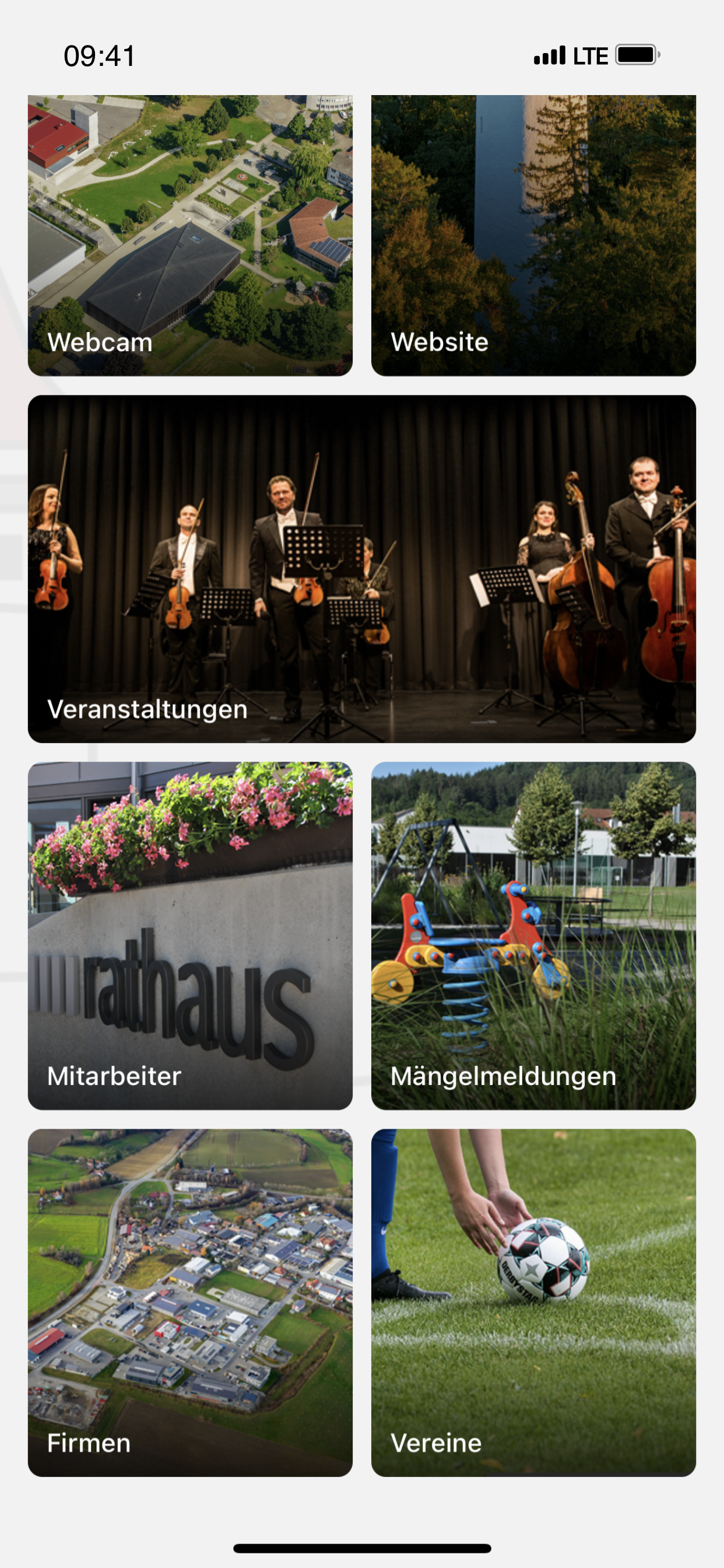 Owingen
