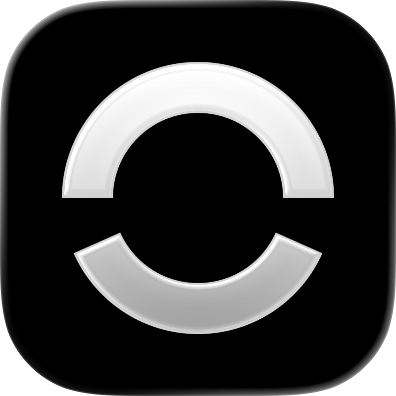 Meta Horizon screenshot 1