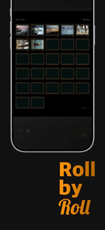 Kiosk 27 screenshot 4 of 7