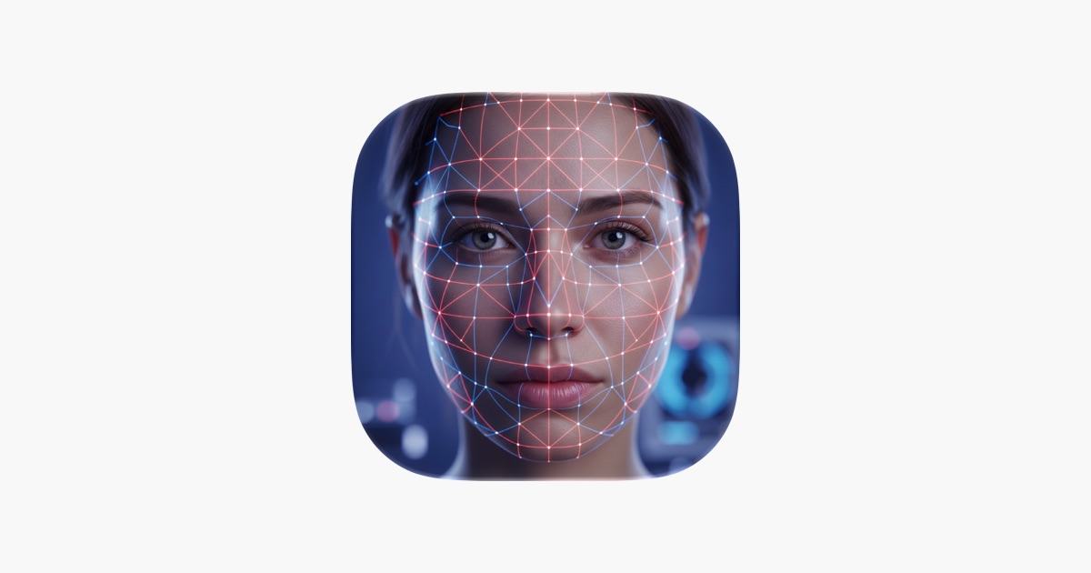 ‎SkulptAI - Skin Analysis App - App Store