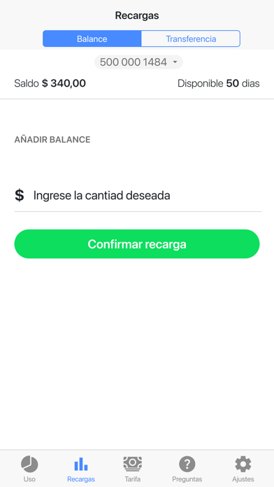 Screenshot #3 pour Bitwan