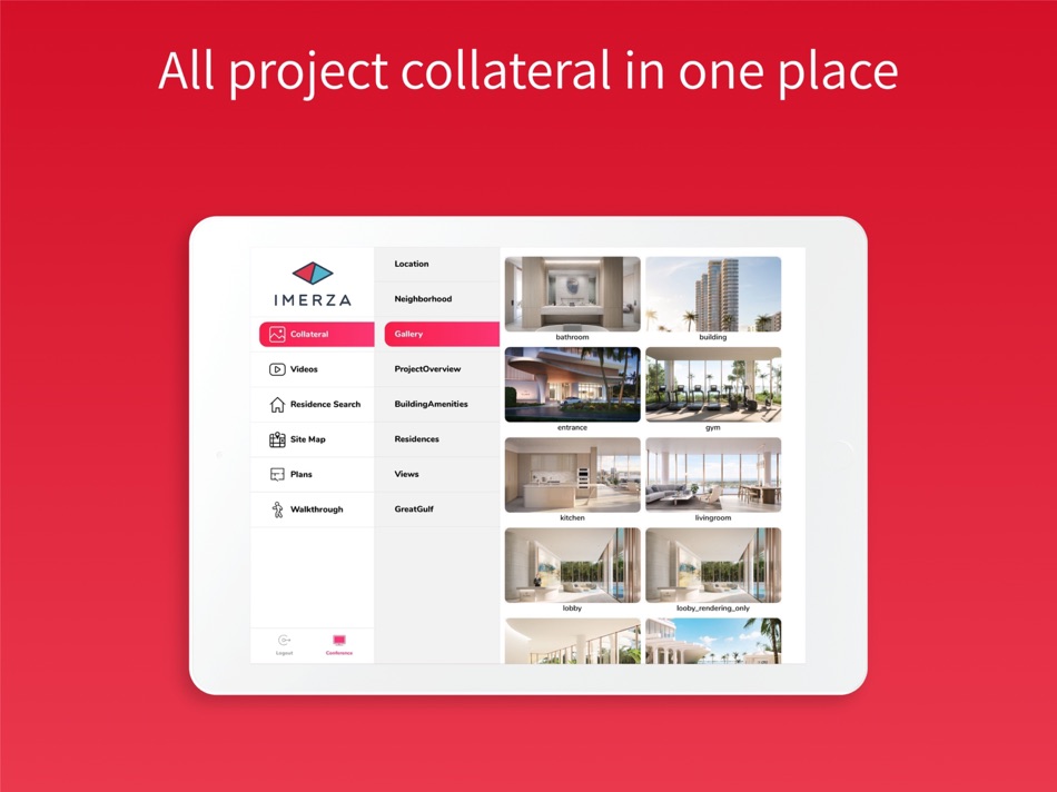 #3. Imerza Pilot (iOS) Bởi: Imerza, LLC