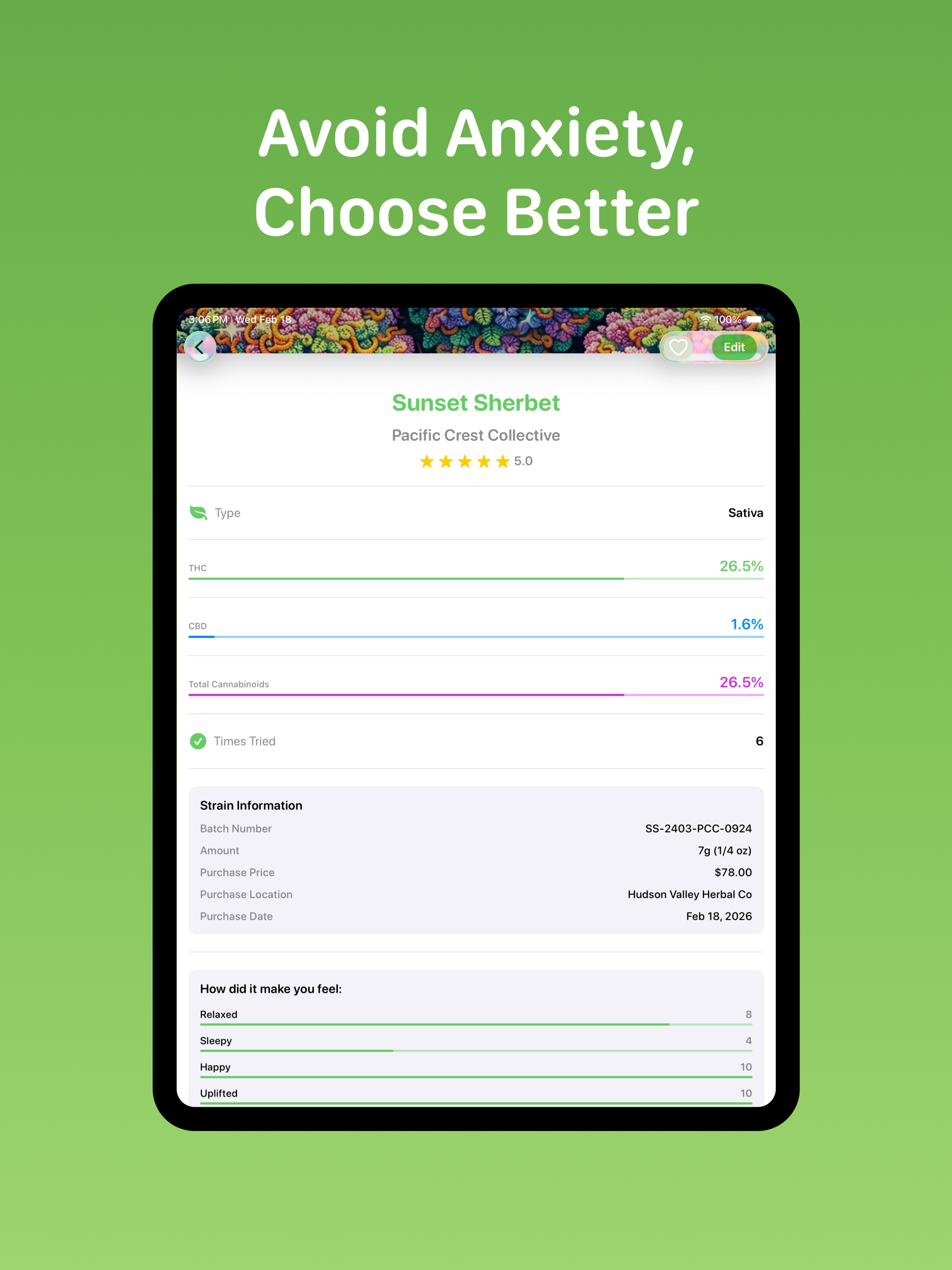 https://is1-ssl.mzstatic.com/image/thumb/PurpleSource221/v4/b0/cb/30/b0cb30ef-071f-c0de-0564-3271b1611986/iPad04.jpg/2048x2732.png