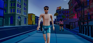 TheSecretIngredientOfSuccess Screenshot 2 of 10