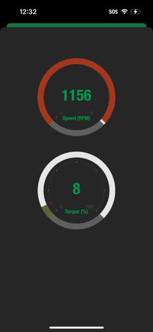 RescueSelect PROv2 Screenshot 3 of 3