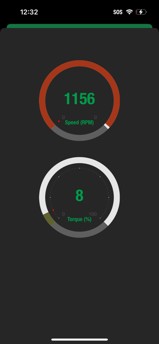 RescueSelect PROv2 Screenshot 3 of 3