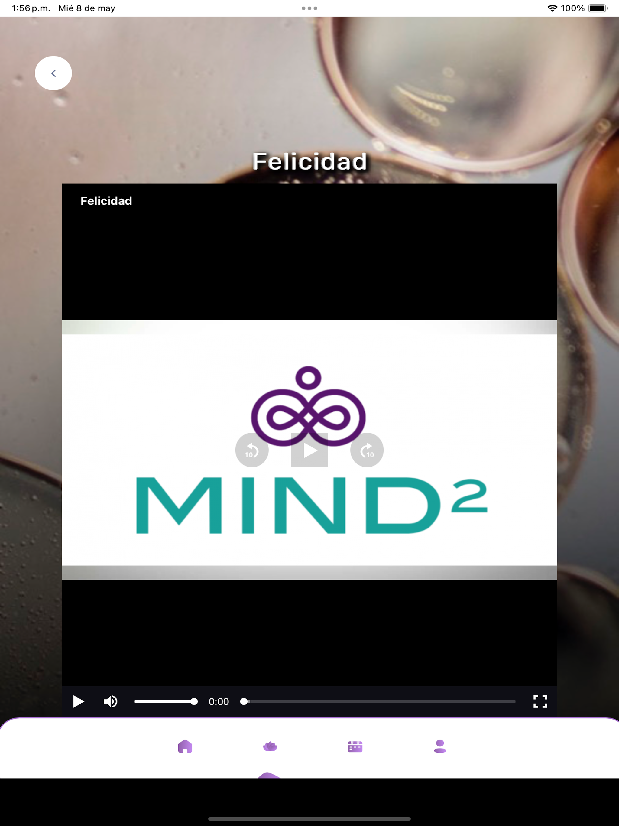 Mind2