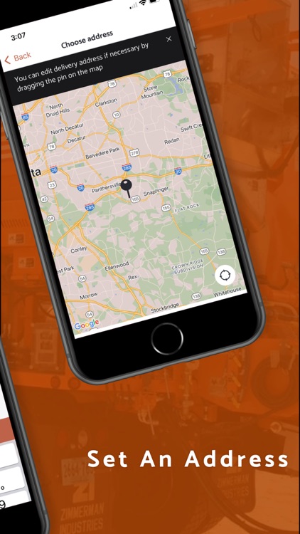 SiteMix screenshot-4