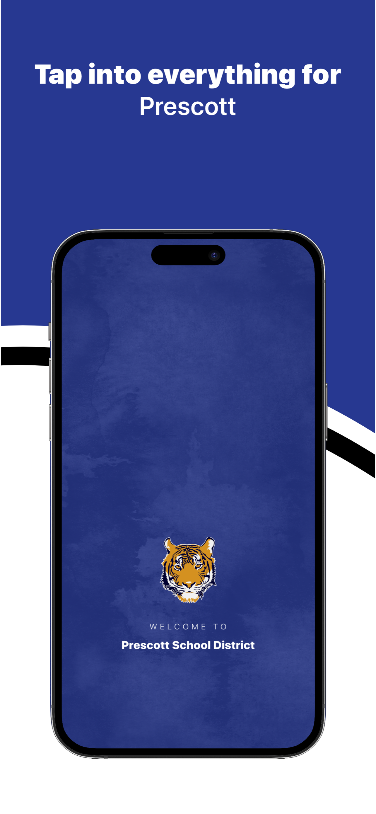 Prescott School District, WA