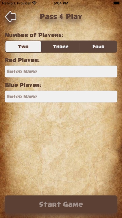 Love Messenger screenshot-3