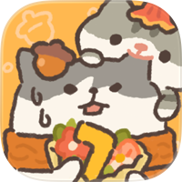 animal restaurant