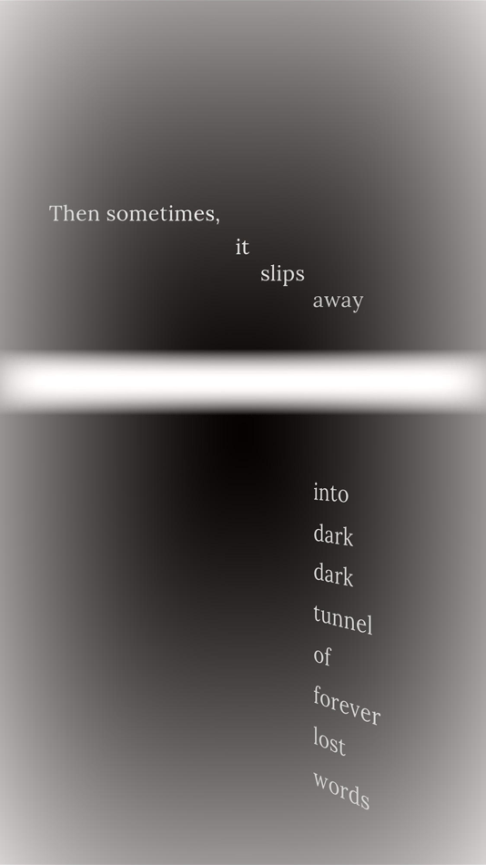 #4. Riveted in the Word (macOS) By: AltSalt Media, LLC