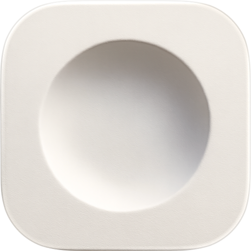 Retn : Imprint One Focus