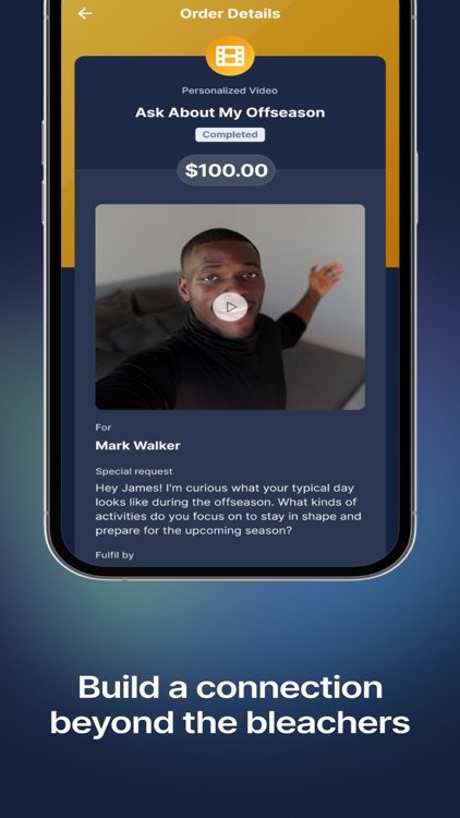 Eksperience screenshot-4