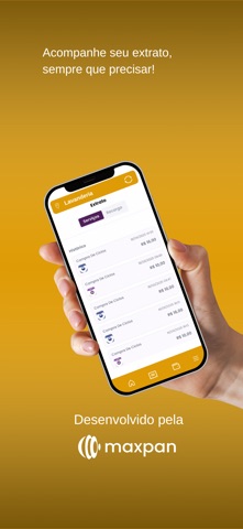 BeeLav screenshot