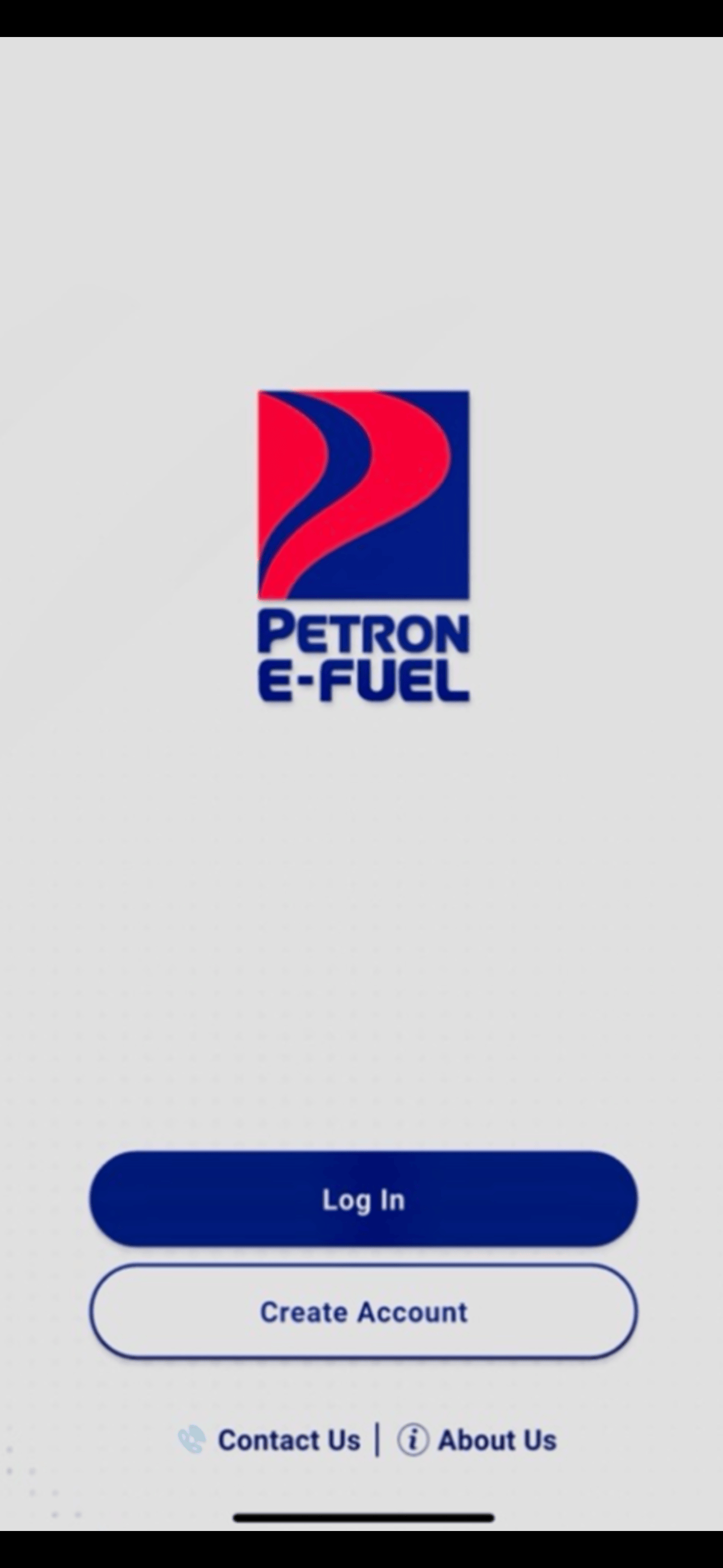 Petron E-Fuel