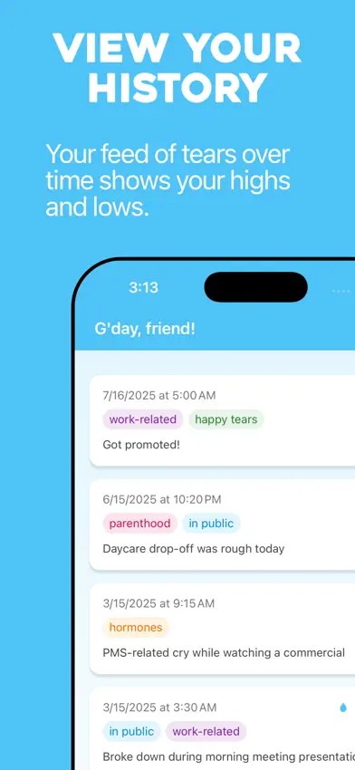Ductts screenshot 2