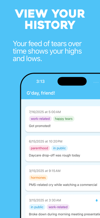 Ductts Screenshot 2 of 4