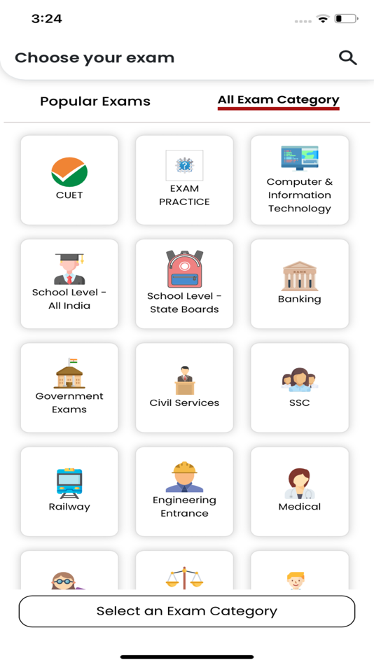 #2. Sharma Infotech (iOS) 由: Online Learning