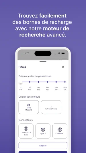 Altensys screenshot 4