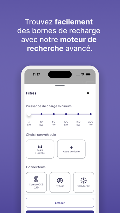 Altensys Screenshot