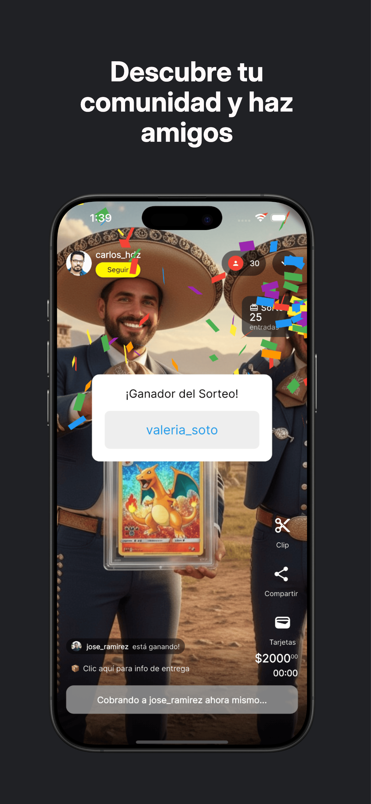 Onda
