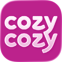 Cozycozy: Compara alojamientos