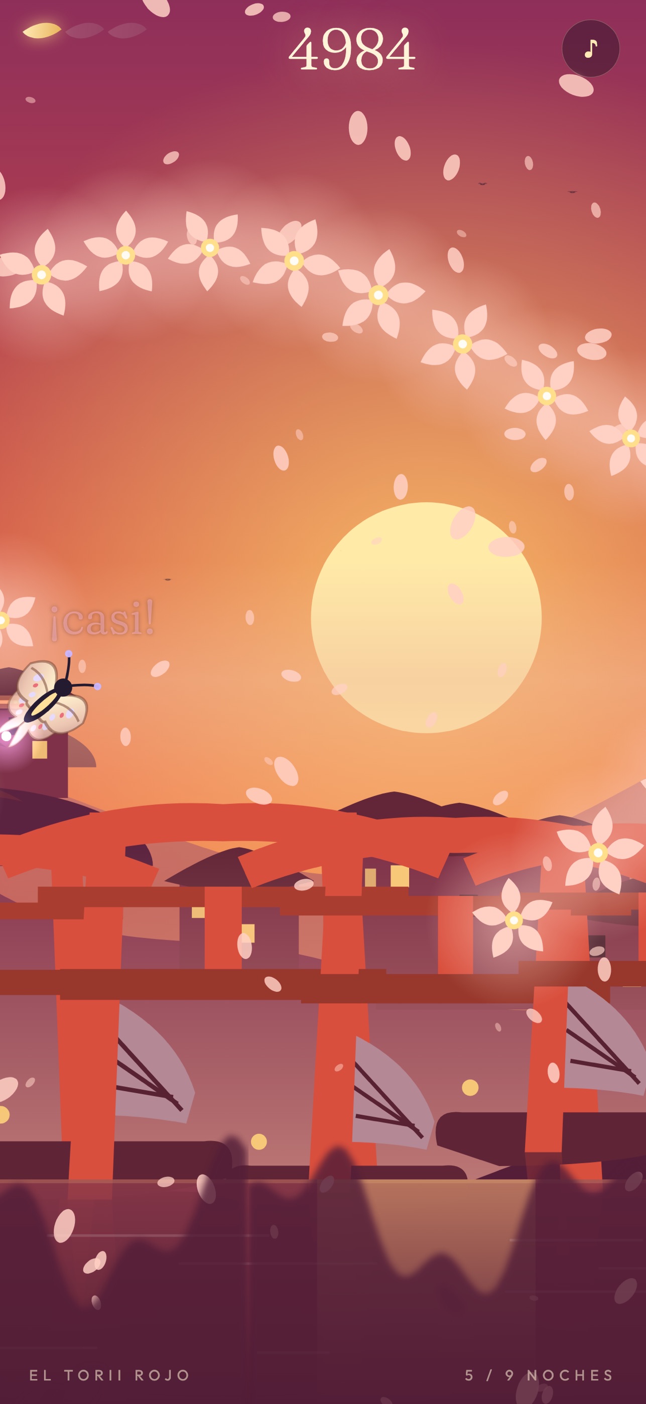 Screenshot 5 of Lucero