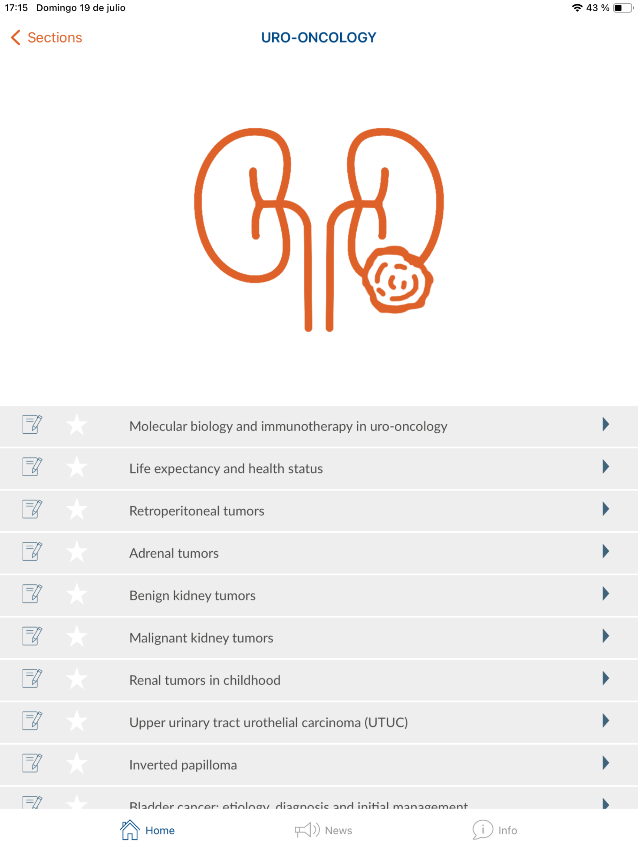 Practical Urology 5th Edition screenshot 13