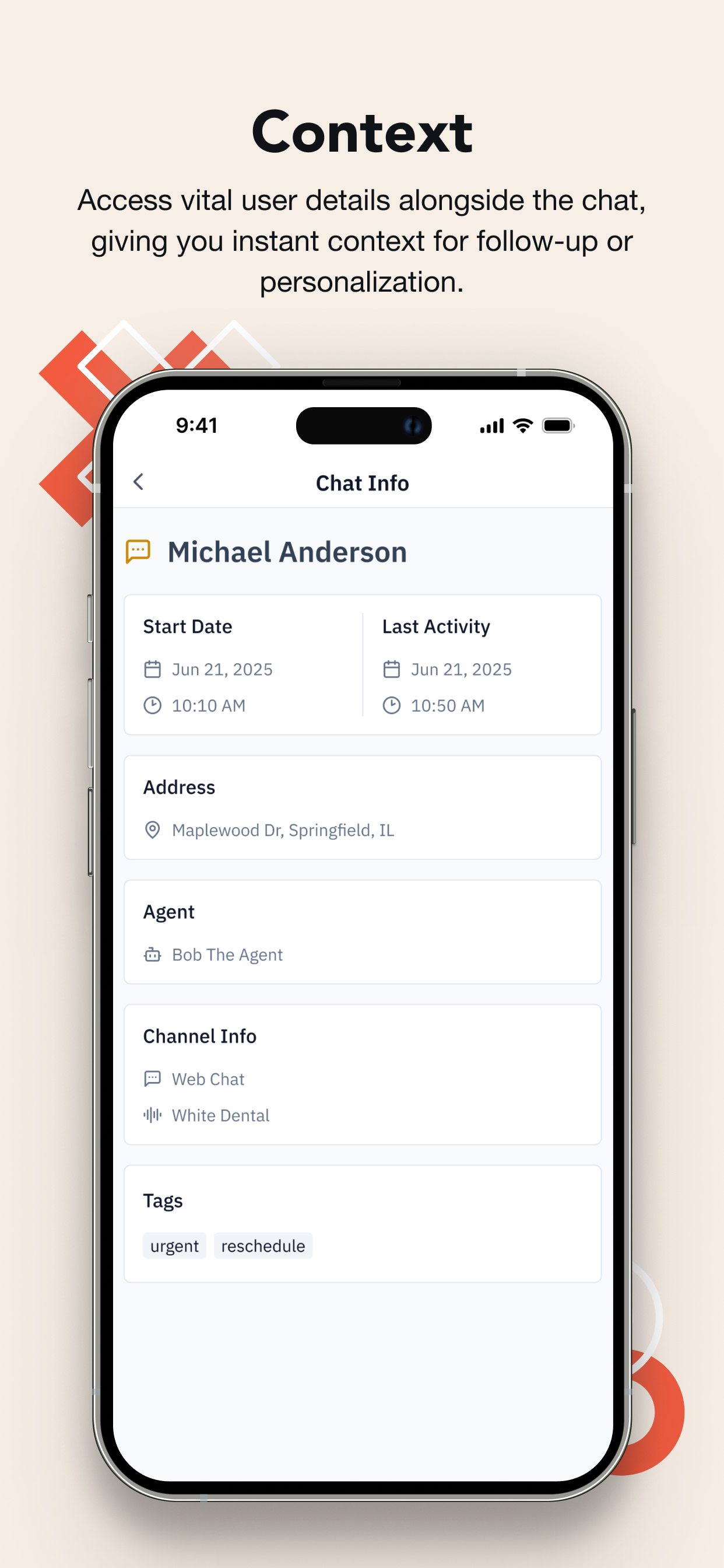 UseFlint AI screenshot 4
