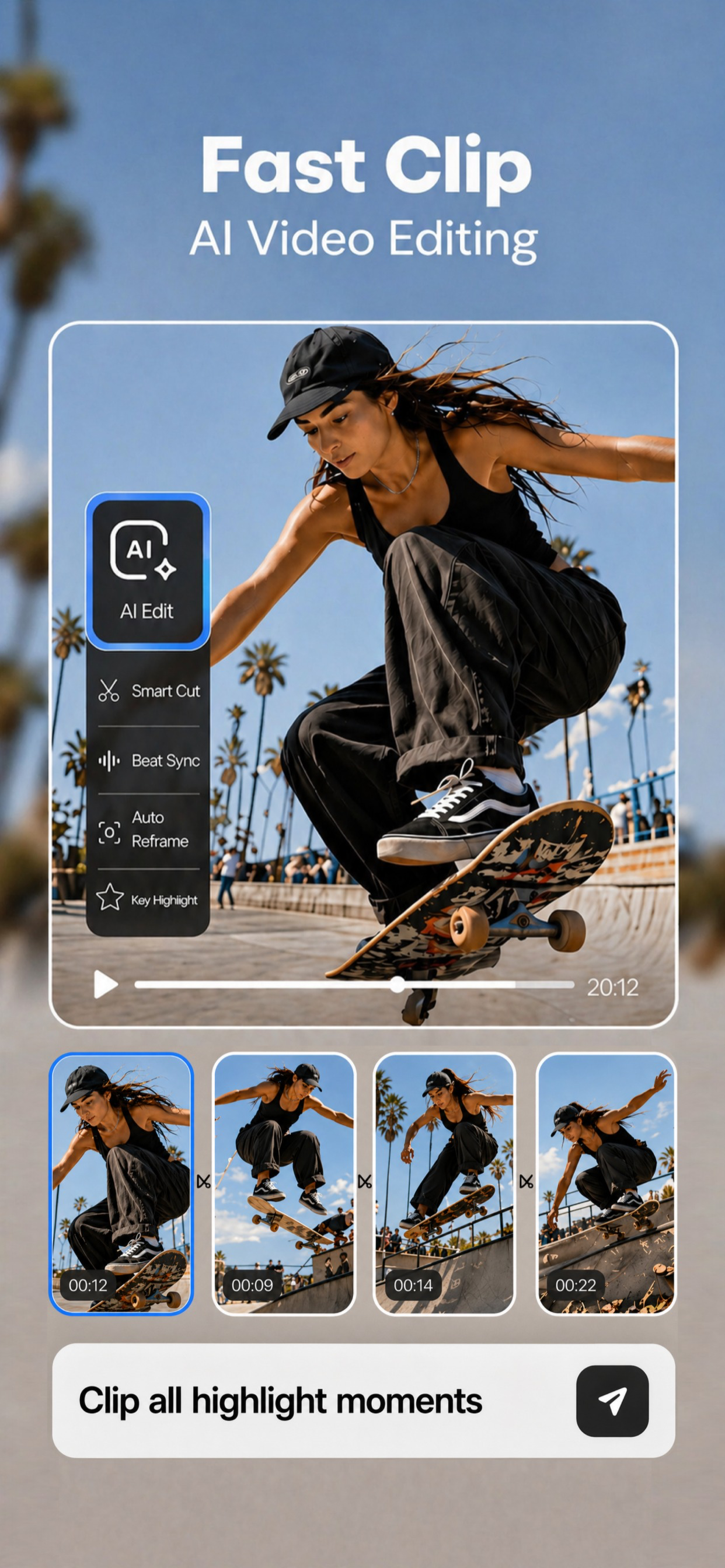 AirVid-AI Quality Enhancer Pro