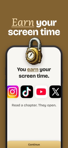 BlessUp: Prayer Lock & Focus Screenshot 9 of 10