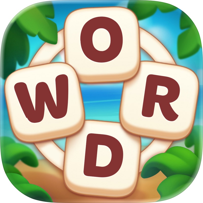 Word Spells: Jogo de Palavras screenshot 1