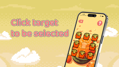 BreadFunStory Screenshot