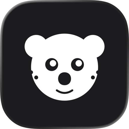 Leon: Marketing & Social Media