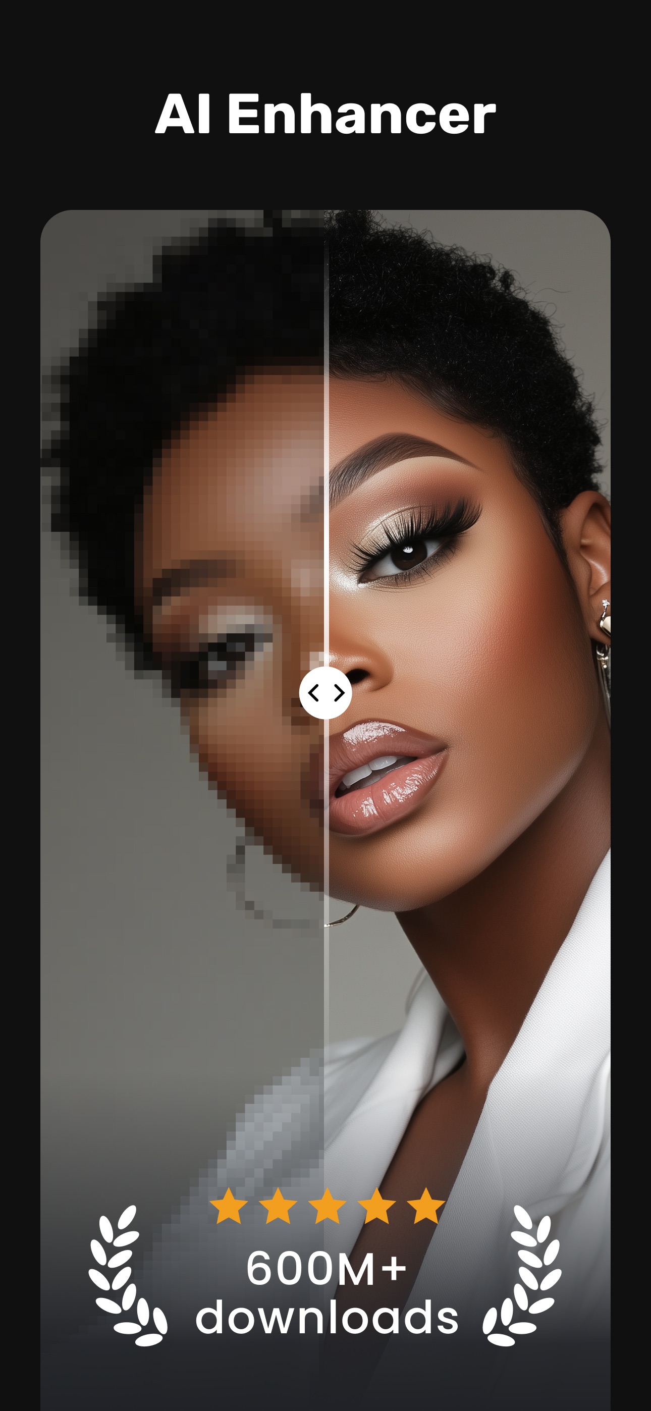 VivaVideo - Video Cut & Editor 스크린샷 5