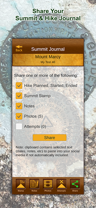 ADK 46er Now Screenshot 10 of 10