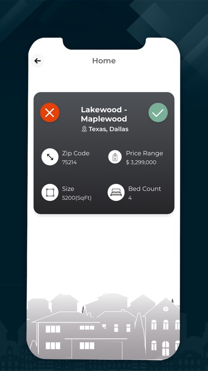 Unlist - Real Estate