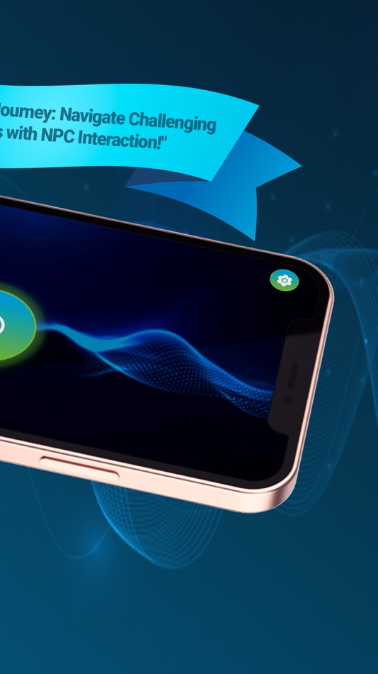 #6. Faith + P + C = Fluency (iOS) 由: Faith + P + C Fluency