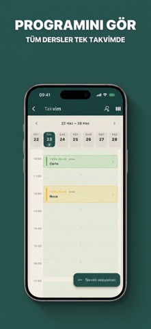 Raket1001: Tenis & Padel Skor screenshot