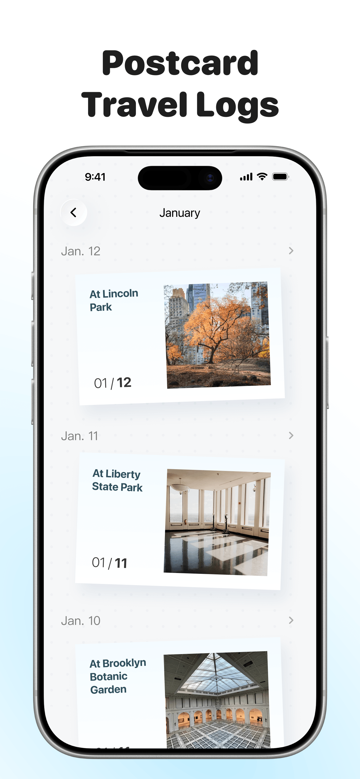 FindGuard：Connected in Care