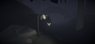 When Lights Align Screenshot 1 of 6