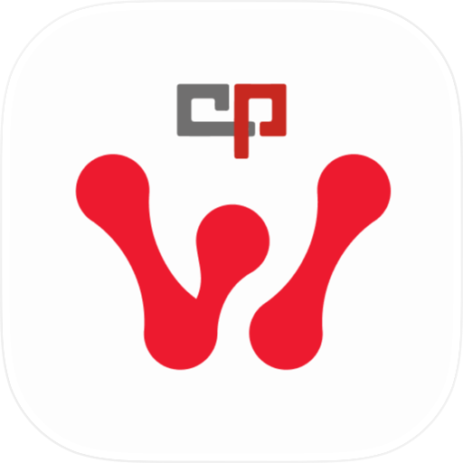 CP Welfare