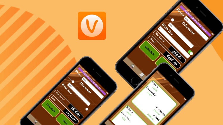 Vsport thể thao screenshot-3