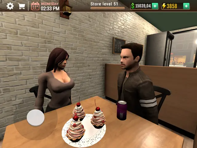 screenshot 13