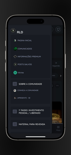 RLD screenshot 5